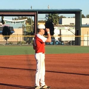 Meet your Posher, Haden